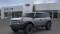 2024 Ford Bronco in Kalamazoo, MI 1 - Open Gallery