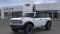 2024 Ford Bronco in Kalamazoo, MI 1 - Open Gallery