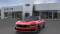 2024 Ford Mustang in Kalamazoo, MI 2 - Open Gallery