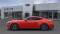 2024 Ford Mustang in Kalamazoo, MI 3 - Open Gallery