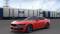 2024 Ford Mustang in Kalamazoo, MI 1 - Open Gallery