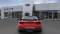 2024 Ford Mustang in Kalamazoo, MI 5 - Open Gallery