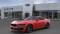 2024 Ford Mustang in Kalamazoo, MI 1 - Open Gallery