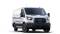 2023 Ford E-Transit Cargo Van in Kalamazoo, MI 4 - Open Gallery