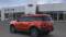 2024 Ford Bronco Sport in Kalamazoo, MI 4 - Open Gallery