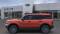 2024 Ford Bronco Sport in Kalamazoo, MI 3 - Open Gallery