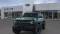 2024 Ford Bronco in Kalamazoo, MI 2 - Open Gallery