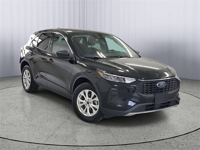 2023 Ford Escape Active — SUV — 64,991 mi — Kalamazoo, MI