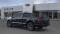 2023 Ford F-150 in Kalamazoo, MI 5 - Open Gallery