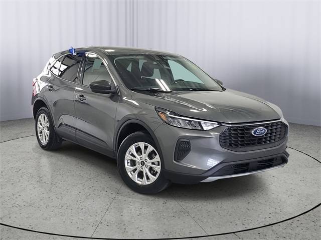 2023 Ford Escape Active — SUV — 29,723 mi — Kalamazoo, MI