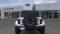 2024 Ford Bronco in Kalamazoo, MI 5 - Open Gallery