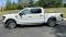 2024 Ford F-150 in Tallahassee, FL 5 - Open Gallery