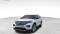 2024 Ford Explorer in Tallahassee, FL 1 - Open Gallery