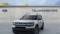 2024 Ford Bronco Sport in Tallahassee, FL 2 - Open Gallery