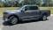 2024 Ford F-150 in Tallahassee, FL 3 - Open Gallery