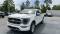 2023 Ford F-150 in Tallahassee, FL 1 - Open Gallery