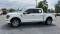 2023 Ford F-150 in Tallahassee, FL 5 - Open Gallery