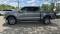 2024 Ford F-150 in Tallahassee, FL 5 - Open Gallery