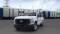 2024 Ford Super Duty F-350 in Tallahassee, FL 3 - Open Gallery