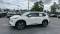2022 Nissan Rogue in Tallahassee, FL 3 - Open Gallery