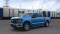 2024 Ford F-150 in Tallahassee, FL 1 - Open Gallery