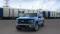2024 Ford F-150 in Tallahassee, FL 3 - Open Gallery