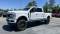 2024 Ford Super Duty F-250 in Tallahassee, FL 3 - Open Gallery