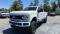 2024 Ford Super Duty F-250 in Tallahassee, FL 1 - Open Gallery