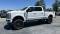 2024 Ford Super Duty F-250 in Tallahassee, FL 4 - Open Gallery