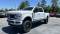 2024 Ford Super Duty F-250 in Tallahassee, FL 2 - Open Gallery