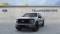 2024 Ford F-150 in Tallahassee, FL 2 - Open Gallery