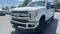 2018 Ford Super Duty F-250 in Tallahassee, FL 1 - Open Gallery