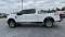 2018 Ford Super Duty F-250 in Tallahassee, FL 5 - Open Gallery