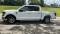 2024 Ford F-150 in Tallahassee, FL 3 - Open Gallery