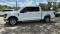 2024 Ford F-150 in Tallahassee, FL 5 - Open Gallery