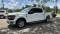 2024 Ford F-150 in Tallahassee, FL 3 - Open Gallery