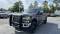 2017 Ford Super Duty F-250 in Tallahassee, FL 3 - Open Gallery
