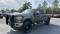 2017 Ford Super Duty F-250 in Tallahassee, FL 4 - Open Gallery
