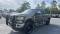 2017 Ford Super Duty F-250 in Tallahassee, FL 2 - Open Gallery