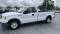2005 Ford F-150 in Tallahassee, FL 5 - Open Gallery