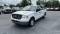 2005 Ford F-150 in Tallahassee, FL 2 - Open Gallery
