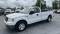2005 Ford F-150 in Tallahassee, FL 4 - Open Gallery