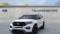 2024 Ford Explorer in Tallahassee, FL 2 - Open Gallery