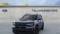 2024 Ford Bronco Sport in Tallahassee, FL 2 - Open Gallery