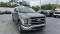 2022 Ford F-150 in Tallahassee, FL 2 - Open Gallery