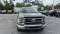 2022 Ford F-150 in Tallahassee, FL 3 - Open Gallery