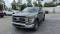2022 Ford F-150 in Tallahassee, FL 5 - Open Gallery
