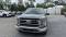 2022 Ford F-150 in Tallahassee, FL 4 - Open Gallery