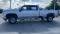2023 Chevrolet Silverado 2500HD in Tallahassee, FL 4 - Open Gallery