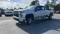 2023 Chevrolet Silverado 2500HD in Tallahassee, FL 2 - Open Gallery